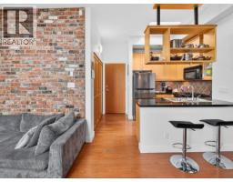 418 2515 Ontario Street, Vancouver, BC V5T4V4 Photo 10