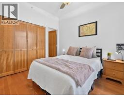 418 2515 Ontario Street, Vancouver, BC V5T4V4 Photo 11