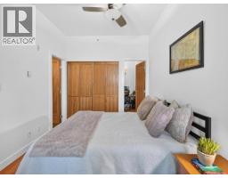 418 2515 Ontario Street, Vancouver, BC V5T4V4 Photo 12