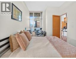 418 2515 Ontario Street, Vancouver, BC V5T4V4 Photo 13