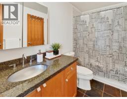 418 2515 Ontario Street, Vancouver, BC V5T4V4 Photo 14