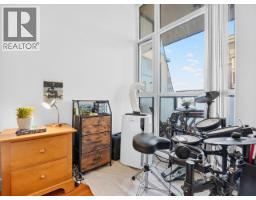 418 2515 Ontario Street, Vancouver, BC V5T4V4 Photo 15