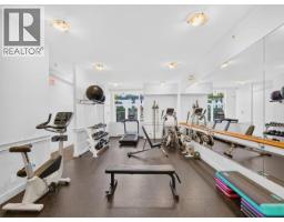 418 2515 Ontario Street, Vancouver, BC V5T4V4 Photo 18