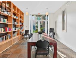 418 2515 Ontario Street, Vancouver, BC V5T4V4 Photo 19