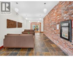 418 2515 Ontario Street, Vancouver, BC V5T4V4 Photo 20
