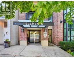 418 2515 Ontario Street, Vancouver, BC V5T4V4 Photo 21