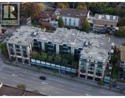 418 2515 Ontario Street, Vancouver, BC V5T4V4 Photo 22