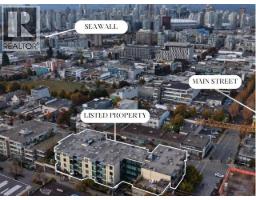 418 2515 Ontario Street, Vancouver, BC V5T4V4 Photo 24