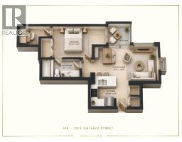 418 2515 Ontario Street, Vancouver, BC V5T4V4 Photo 25