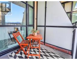 418 2515 Ontario Street, Vancouver, BC V5T4V4 Photo 7