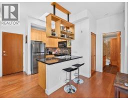 418 2515 Ontario Street, Vancouver, BC V5T4V4 Photo 8