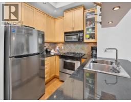 418 2515 Ontario Street, Vancouver, BC V5T4V4 Photo 9