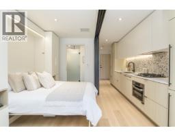 426 2471 St. George Street, Vancouver, BC V5T1W9 Photo 12