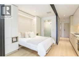 426 2471 St. George Street, Vancouver, BC V5T1W9 Photo 13