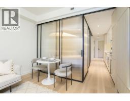 426 2471 St. George Street, Vancouver, BC V5T1W9 Photo 14