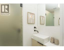 426 2471 St. George Street, Vancouver, BC V5T1W9 Photo 17