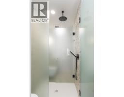 426 2471 St. George Street, Vancouver, BC V5T1W9 Photo 18