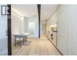 426 2471 St. George Street, Vancouver, BC V5T1W9 Photo 19