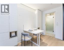 426 2471 St. George Street, Vancouver, BC V5T1W9 Photo 20