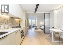 426 2471 St. George Street, Vancouver, BC V5T1W9 Photo 21