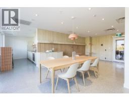 426 2471 St. George Street, Vancouver, BC V5T1W9 Photo 24