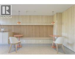 426 2471 St. George Street, Vancouver, BC V5T1W9 Photo 25