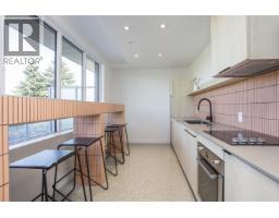 426 2471 St. George Street, Vancouver, BC V5T1W9 Photo 26
