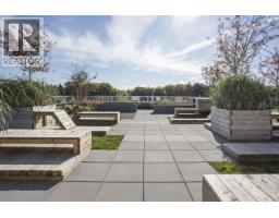 426 2471 St. George Street, Vancouver, BC V5T1W9 Photo 27