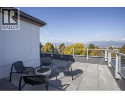 426 2471 St. George Street, Vancouver, BC V5T1W9 Photo 28