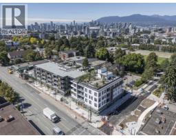 426 2471 St. George Street, Vancouver, BC V5T1W9 Photo 29