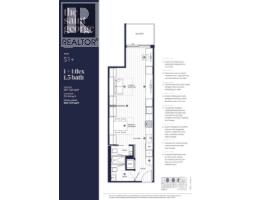 426 2471 St. George Street, Vancouver, BC V5T1W9 Photo 30