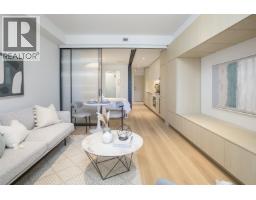 426 2471 St. George Street, Vancouver, BC V5T1W9 Photo 6