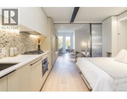 426 2471 St. George Street, Vancouver, BC V5T1W9 Photo 7
