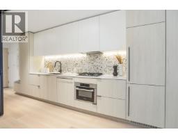 426 2471 St. George Street, Vancouver, BC V5T1W9 Photo 8
