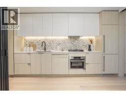 426 2471 St. George Street, Vancouver, BC V5T1W9 Photo 9