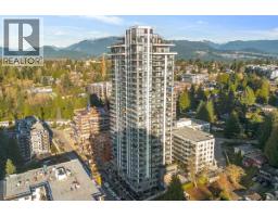 2605 626 Claremont Street, Coquitlam, BC V3J0T1 Photo 11