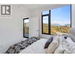 2605 626 Claremont Street, Coquitlam, BC V3J0T1 Photo 13
