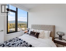 2605 626 Claremont Street, Coquitlam, BC V3J0T1 Photo 14