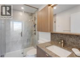 2605 626 Claremont Street, Coquitlam, BC V3J0T1 Photo 16