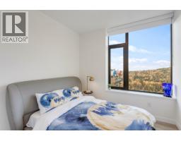 2605 626 Claremont Street, Coquitlam, BC V3J0T1 Photo 17