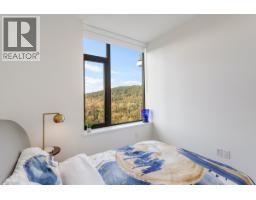 2605 626 Claremont Street, Coquitlam, BC V3J0T1 Photo 18