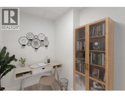 2605 626 Claremont Street, Coquitlam, BC V3J0T1 Photo 20