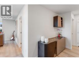2605 626 Claremont Street, Coquitlam, BC V3J0T1 Photo 21