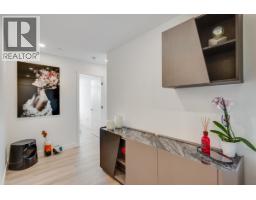 2605 626 Claremont Street, Coquitlam, BC V3J0T1 Photo 22