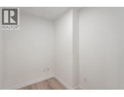 2605 626 Claremont Street, Coquitlam, BC V3J0T1 Photo 23