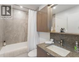 2605 626 Claremont Street, Coquitlam, BC V3J0T1 Photo 24