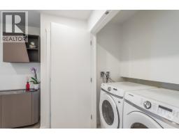 2605 626 Claremont Street, Coquitlam, BC V3J0T1 Photo 25