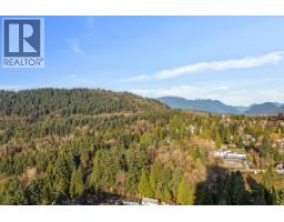 2605 626 Claremont Street, Coquitlam, BC V3J0T1 Photo 28