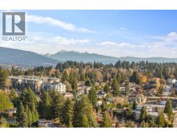 2605 626 Claremont Street, Coquitlam, BC V3J0T1 Photo 29