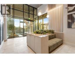 2605 626 Claremont Street, Coquitlam, BC V3J0T1 Photo 30
